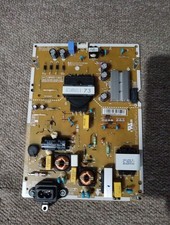 50uk6500pla lcd power - lg,