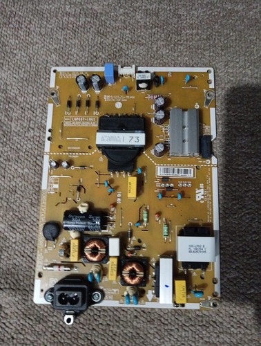 50uk6500pla lcd power - 50uk6500pla,