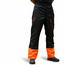 Chainsaw Protective Chaps