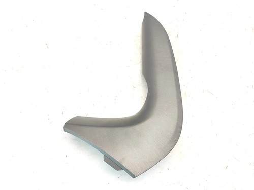 Toyota rav iii dashboard - a3,