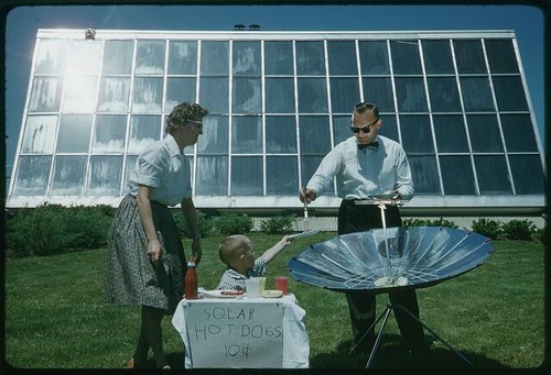 Lexington massachusetts 1960s - lexington,