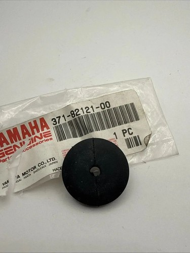 Yamaha cushion battery xt500 - yamaha,
