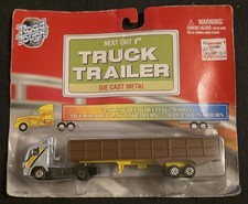Vintage yatming road tough big - yatming,