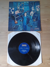 Oasis Supersonic 12" vinyl Creation Records 176T from 1994