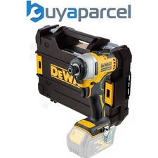 Dewalt DCF809N 18v XR