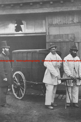 F002658 public disinfectors - public,