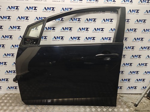 Toyota prius xw50 - prius, 2016-2022