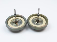 *Pioneer RT-909* Set of