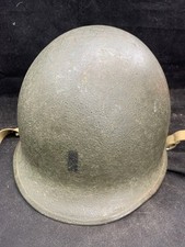 Vietnam war army m1 - army,