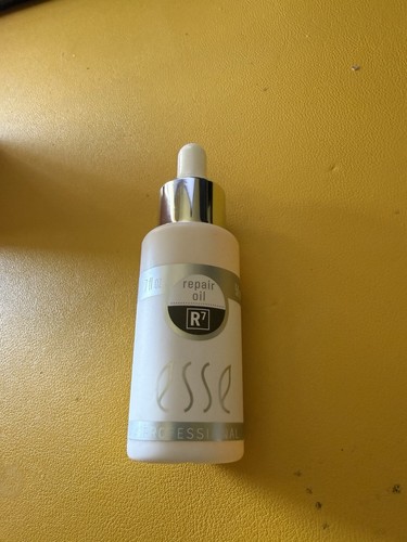 Esse professional repair - r7,