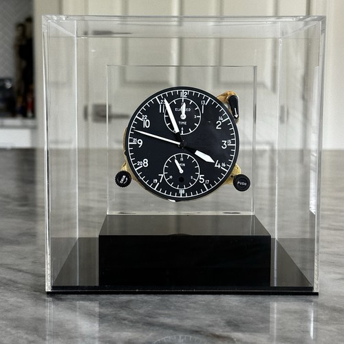 1984 new jaeger lecoultre - -,