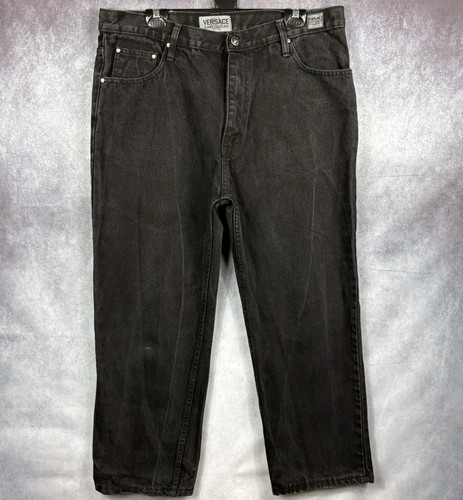 Versace jeans couture men - couture, men's