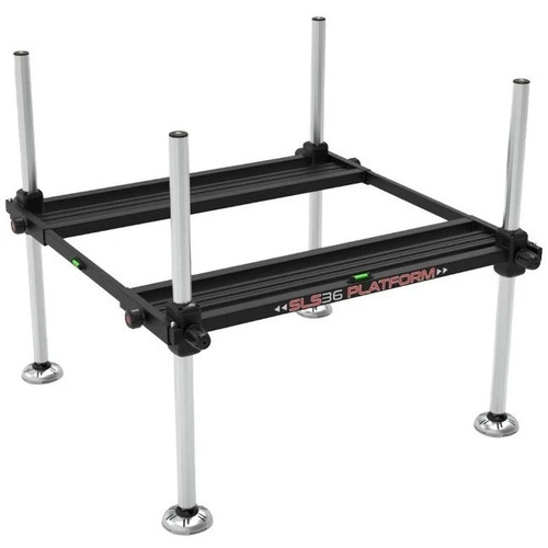Nytro sls36 platform - nytro,