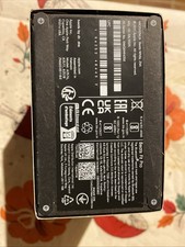 Beats Fit Pro Bluetooth Noise