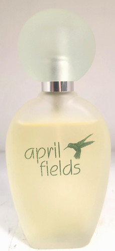 Coty april fields cologne - coty,