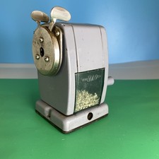 VELOS SOLO 555 RETRO PENCIL
