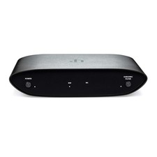 iFi Audio ZEN Air Phono