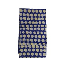 Adire Batik Fabric African, 5