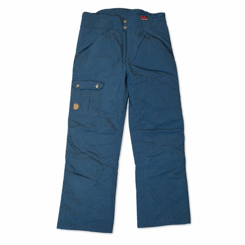 Mens fjallraven thinsulate - fjallraven,