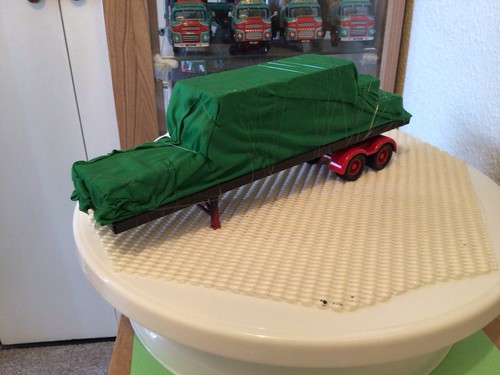 Code3 trailers - 1/50,