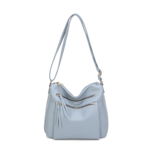 Ladies women shoulder - ladies, women's