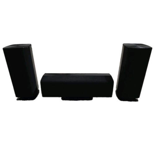 Samsung fz310 surround - ​samsung,