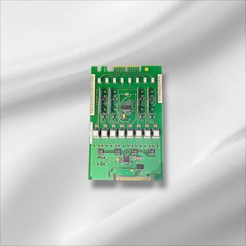 Siemens slu8 - siemens,