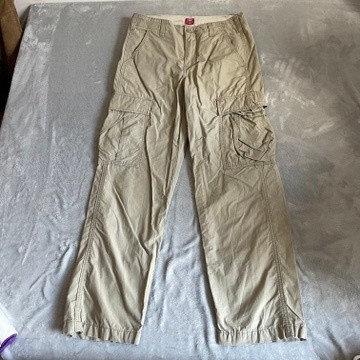 Levi cargo trousers mens - xx,