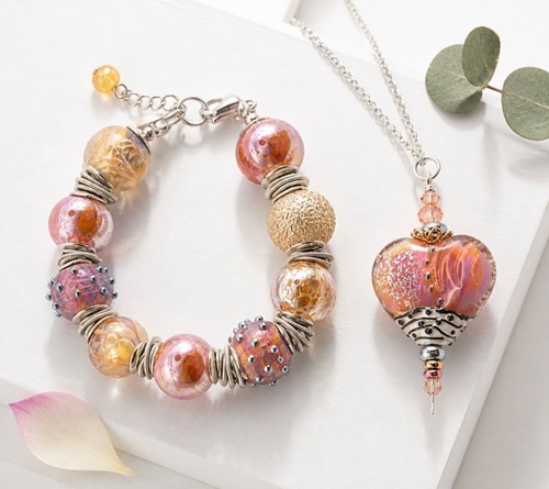 Artisan glass murano - artisan,