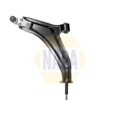 Napa nst2228 track control - napa, arm