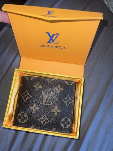 Men wallet with - wallet,