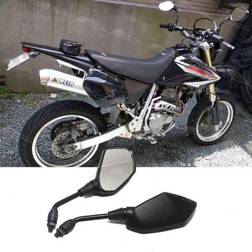For honda xr125 - xr150, xr250