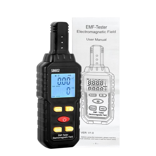 Mutilfunction radiation - 1*mutilfunction,