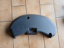 YAMAHA RD 350 LC 31K YPVS