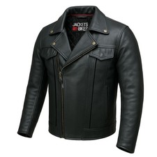 Outrider Leather Men’s