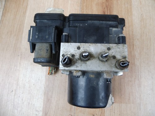 Ford focus iii - ford, pump