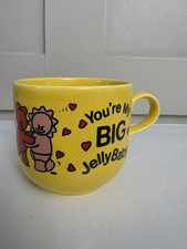 90’s Kilncraft Jelly Babies