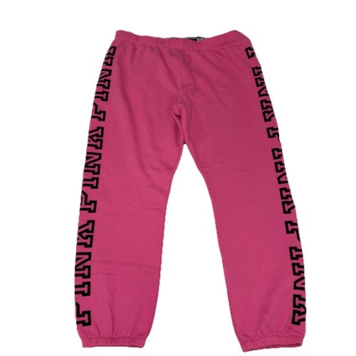 Victoria secret gym - victoria’s,