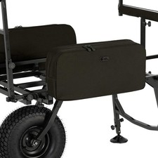 Carp Porter Side Bar Bags