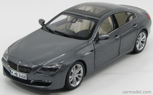 Paragon models 18 - models, 1:18