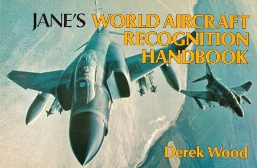 Jane world aircraft - jane's,