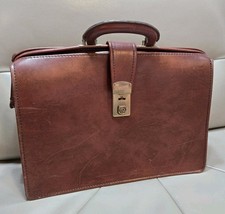 1960s Vintage Cheney England
