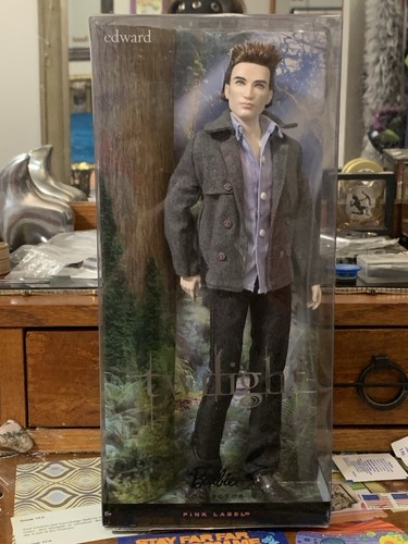 Twilight edward cullen - twilight, “edward