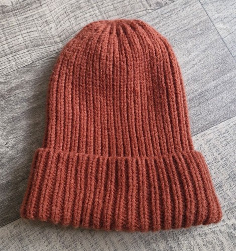 Primark rust orange - primark,