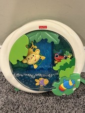 VTG Fisher Price Rainforest