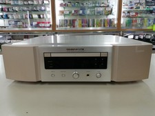 MARANTZ SA-10 Reference