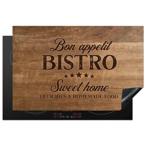 Induction hob protector - hob,