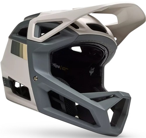 Fox racing proframe - proframe, mtb