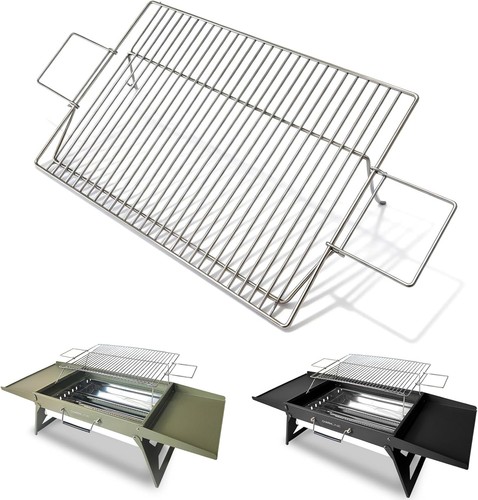Charmline stainless steel - stainless,