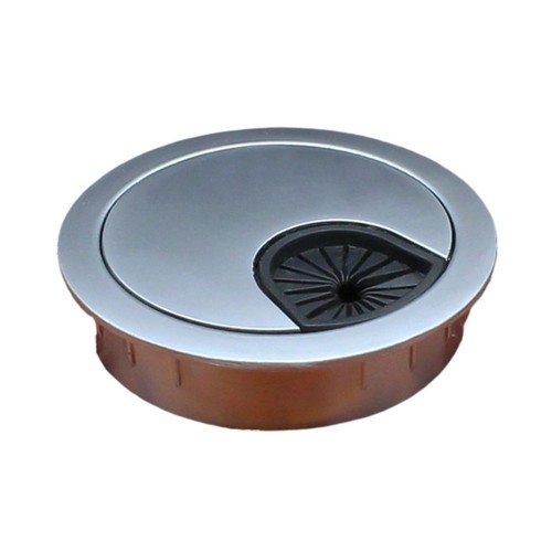 Metal wire box cable - wire,
